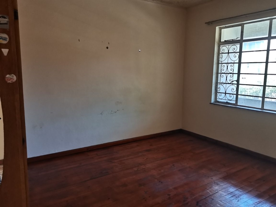 1 Bedroom Property for Sale in Port Elizabeth Central Eastern Cape
